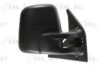 VW 701857508C Outside Mirror